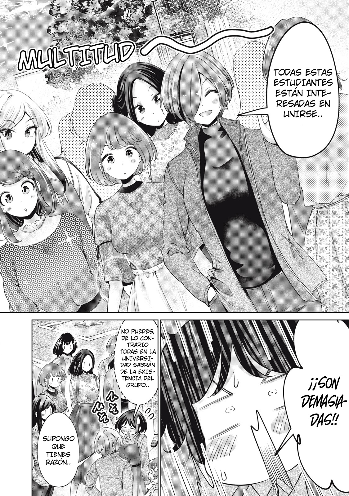 Imagen del capítulo 62